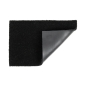 Preview: Logo 2